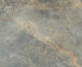 Керамогранит PrimaVera Antares Taupe Rock 60x30