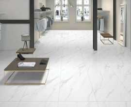 Керамогранит Realistik Antic White