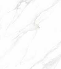 Керамогранит Realistik Antic White 60x120 Glossy