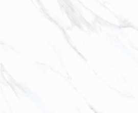 Керамогранит Realistik Antic White 60x60 Glossy