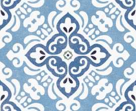 Керамогранит Ceracasa Antic Deco Antic 5