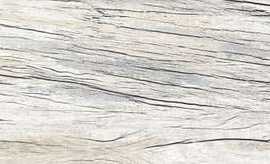 Керамогранит Alma Ceramica Antik Grey 10мм