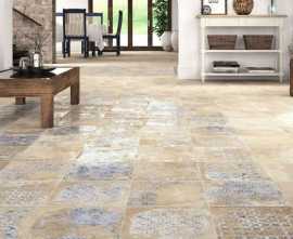 Керамогранит Realonda Ceramica Antiqua