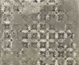 Керамогранит Realonda Ceramica Antiqua Deco Graphite