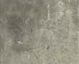 Керамогранит Realonda Ceramica Antiqua Graphite