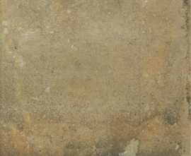 Керамогранит Realonda Ceramica Antiqua Terra