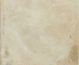 Керамогранит Realonda Ceramica Antiqua Beige