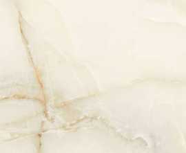 Керамогранит Absolut Gres Antique Gold Gloss 60x60
