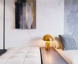Керамогранит Absolut Gres Antique Grey