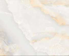Керамогранит Absolut Gres Antique Onix Natural