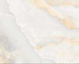 Керамогранит Absolut Gres Antique Onix Natural Gloss 120x60