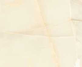 Керамогранит Absolut Gres Antique Rough Gloss 60x60