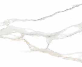 Керамогранит Bluezone Antique Satvario White Carving 120x60