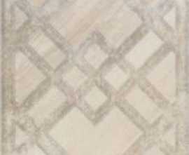 Декор керамогранит Cerdomus Antique Geometrie Ivory