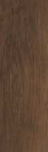 Керамогранит Cerdomus Antique Walnut Fondi Nat. Rett.