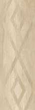 Керамогранит Cerdomus Antique Decor Oak Fondi Rett. Decorati