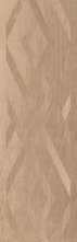 Керамогранит Cerdomus Antique Decor Clay Fondi Rett. Decorati