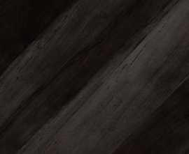 Керамогранит Cerdomus Antique Decor Wenge Fondi Rett. Decorati 60