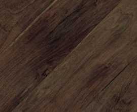 Керамогранит Cerdomus Antique Decor Walnut Fondi Rett. Decorati 60