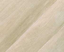 Керамогранит Cerdomus Antique Decor Oak Fondi Rett. Decorati 60