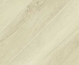 Керамогранит Cerdomus Antique Decor Ivory Fondi Rett. Decorati 60
