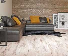 Керамогранит Cersanit Antiquewood