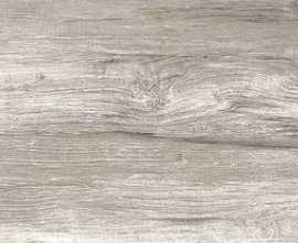 Керамогранит Cersanit Antiquewood Серый 16728