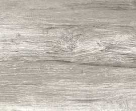 Керамогранит Cersanit Antiquewood Серый