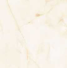 Керамогранит Modern Tile Antiskiy Cremin 60x120