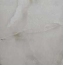 Керамогранит Modern Tile Antiskiy Grey 60x120