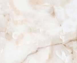 Керамогранит Alpas Antisky 60x60 1 Polished