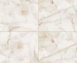 Керамогранит Tile Kraft Antisky