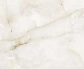 Керамогранит Tile Kraft Antisky Glossy 10мм