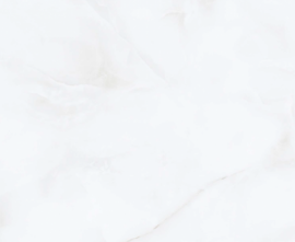 Керамогранит Tile Kraft Antysky Ice