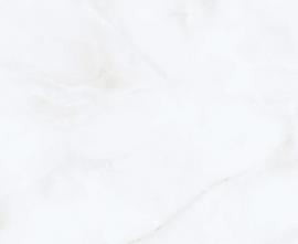 Керамогранит Tile Kraft Antysky Ice 60x120 Glossy