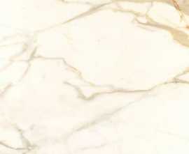 Керамогранит Absolut Gres Apollo White Matt 120x60