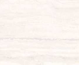 Керамогранит Sant Agostino Appia Vein Cut White