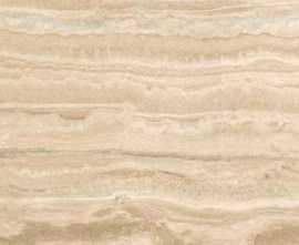 Керамогранит Sant Agostino Appia Vein Cut Beige Kry