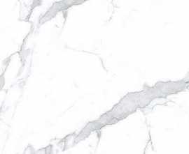 Керамогранит Italica Apuane Satuario Polished