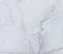 Керамогранит Tile Kraft Aqarius Onyx Grey matt 60x120