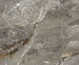 Керамогранит Absolut Gres Aquafina Natural Gloss 60x60