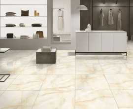 Керамогранит Italica Aquarius Onyx