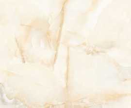 Керамогранит Italica Aquarius Onyx Beige Mat 80х80