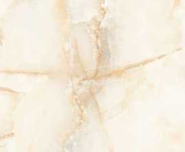 Керамогранит Italica Aquarius Onyx Beige Polished 80х80