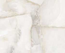 Керамогранит Italica Aquarius Onyx Grey Mat 80х80