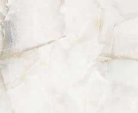 Керамогранит Italica Aquarius Onyx Grey Polished 80х80
