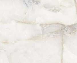 Керамогранит Italica Aquarius Onyx Grey Polished 120x60