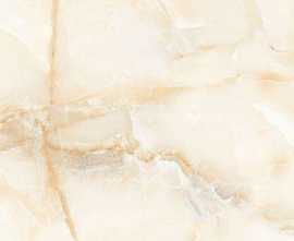 Керамогранит Italica Aquarius Onyx Beige Polished 120x60