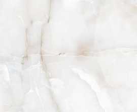 Керамогранит Italica Aquarius Onyx Grey Polished 60x60