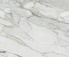 Керамогранит Ape Arabescato Corchia Corchia Pol. 60x120
